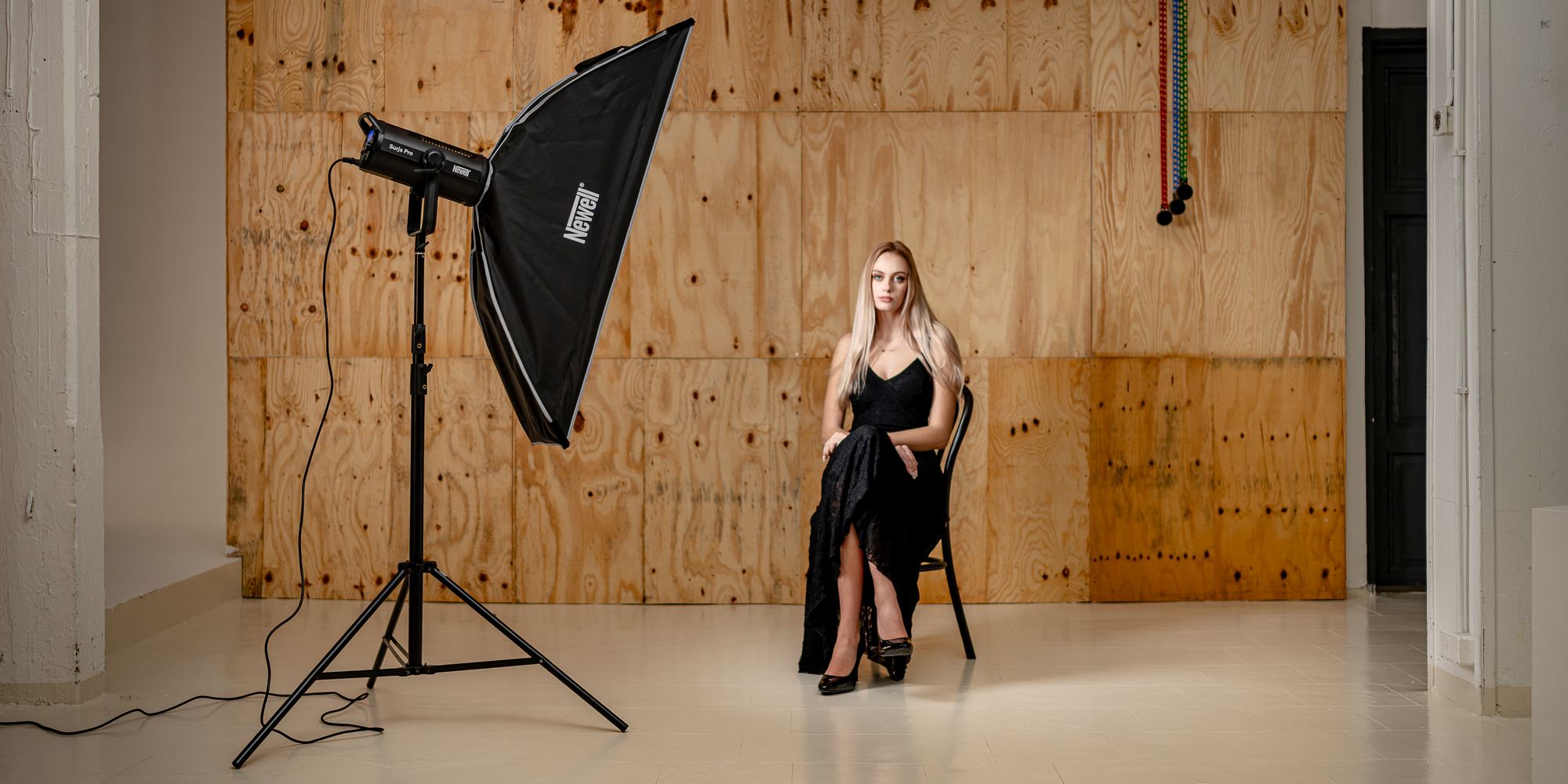 softbox-newell-lq-7